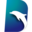 DolphinDB丨高性能分布式時序數(shù)據(jù)庫
