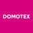 DOMOTEX -漢諾威國際地面鋪裝展覽會-地鋪展
