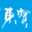 人力資源管理系統_ehr人事管理系統軟件_HR系統軟件-【東寶軟件】