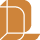 咚咚鏈