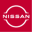 Nissan東風日產官方網站