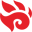 三國(guó)吧兄弟