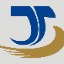 東莞物流公司|東莞貨運公司_均泰東莞物流公司