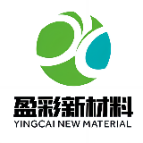東莞市盈彩新材料科技有限公司35年專注光伏自清潔納米涂層|環(huán)保型提金劑|抑塵劑|除鐵提純清洗劑|礦山陶瓷過濾板清洗劑|反滲透清洗劑|RO膜反滲透清洗|風力發(fā)電清洗劑|各類別殺菌劑等