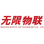 南京金東康信息系統有限公司_FV高性能讀碼器,OEM條碼,數據采集器