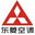 深圳東菱電梯空調-電梯轎廂空調-電梯專用空調