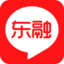 信用貸款_房產(chǎn)抵押_企業(yè)經(jīng)營(yíng)貸_過橋墊資貸款_東融科技APP_一站式貸款融資服務(wù)平臺(tái)