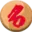 大易開運(yùn)國際文化傳播（北京）有限公司 董易姍起名網(wǎng)