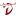 眾品門業(yè)網(wǎng)