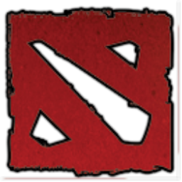 DOTA2 - 刀塔官方網(wǎng)站 - 春華正茂更新，新春英雄寶藏上線