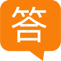 豆米網（dotee.net）-全品類商業信息平臺,10年匠心打造！