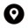 抖音教程網_抖音短視頻文案旁白_電影解說配音素材網_抖匯吧