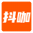 抖咖貨源網(wǎng)_電商供應鏈_揭陽服裝批發(fā)市場_男裝女裝貨源網(wǎng)