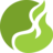 組詞網_在線組詞_詞語查詢_抖詩詞