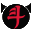 斗圖吧-一個有趣的斗圖表情包網(wǎng)站