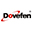 DoveFen電腦LED搖頭燈_帕燈_洗墻燈_影視特效燈-多芬燈光