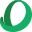 當(dāng)下軟件園-提供最新綠色軟件_熱門手機游戲應(yīng)用APP下載