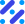 深勢科技官網