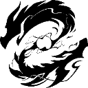 主站 | 翼爪龍聯
