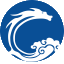 國際行李托運︱海運搬家公司︱國際搬家公司--海龍國際DragonSea