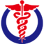 DR-HO'S 何浩明官方網(wǎng)站