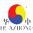 山東2BV系列水環(huán)真空泵_直排大氣羅茨真空泵_真空機(jī)組廠家-淄博華中真空設(shè)備有限公司