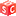 b2b2c多用戶商城系統 - 新零售電商系統開發 - 大商創【官網】