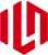 第四產權（dscq.com）-產權行業新商業基礎設施服務商！