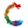 中國(guó)電商鄉(xiāng)村振興聯(lián)盟