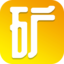 城市探洞設(shè)備|淘礦工場|城市探洞工廠加盟|卡通環(huán)境雕塑|北京圣園