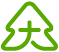 大參林醫(yī)藥集團(tuán)股份有限公司