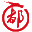 都市文化傳媒網