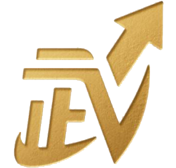 武漢財經(jīng)網(wǎng) - 讓財經(jīng)報道有滋有味