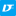 【destoon手機(jī)模板】會(huì)員中心_destoon8.0_destoon插件_destoon小程序APP-Destoon之家