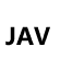 瑜伽培訓機構學校網站定制開發_瑜伽培訓機構學校網站制作搭建 - 百川瑜伽培訓機構學校網站建設