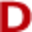 ECU刷寫開創(chuàng)者與領(lǐng)導(dǎo)者-DTS 柴油車解碼器 官方網(wǎng)站