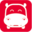 嘟嘟巴士—企業(yè)出行_班車_大巴租賃_班車系統(tǒng)