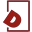 我們的OCG DUELIST - 國內(nèi)第一本公開發(fā)行的游戲王網(wǎng)絡(luò)期刊 - 游戲王 | OCG | 入門 | 決斗志