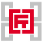 南京網(wǎng)站建設(shè)_無錫小程序APP開發(fā)_微信分銷商城開發(fā)-獨(dú)居匠心科技公司