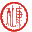 杜康全國運營中心