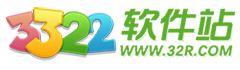 噸袋廠家直銷_集裝袋_噸包批發價格-河北誠信噸包袋生產廠家
