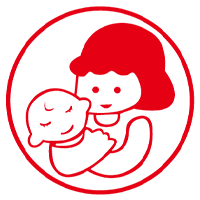 母嬰店連鎖_母嬰店連鎖加盟_加盟母嬰連鎖店-多愛一嬰控股集團（廣東）有限公司