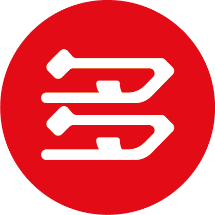 多多大師官網(wǎng)首頁-拼多多開店運營培訓(xùn),專業(yè)商家培訓(xùn)學(xué)院「免費試學(xué)」