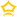 Duoguan 奪冠集團
