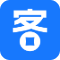 多來客|本地生活服務商平臺-本地生活服務商入駐加盟-短視頻團購OEM系統