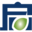 攻牙機(jī),鉆床,鉆攻機(jī),攻絲機(jī),熱熔鉆孔機(jī)-多米（廣東）智能裝備有限公司