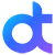 高防CDN_香港CDN_網站加速防護-多途云