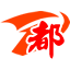 都好生活圈-15分鐘生活圈_社區(qū)便民生活圈