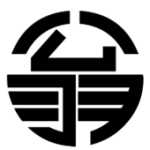 讀書翁-經典文學小說推薦