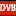 DVBCN - 廣電網